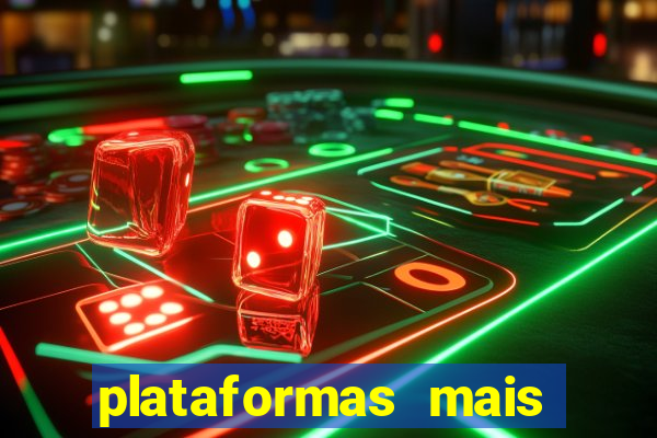 plataformas mais antigas de jogos